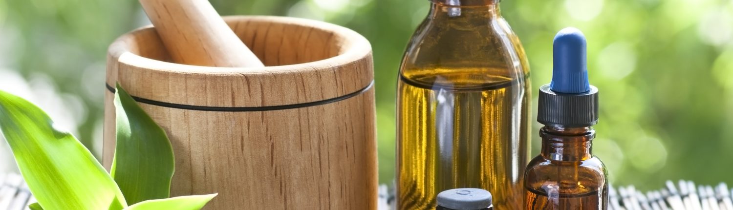 Natural Healing Serbice Charlotte